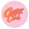 Confetti Club